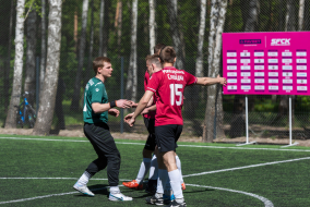 <a href="https://st.getinfootball.com/albums/1081353/6459218853176_1920.jpg" target="_blank">Завантажити оригінал</a>
