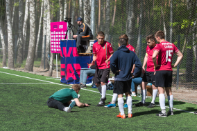 <a href="https://st.getinfootball.com/albums/1081353/6459218aa2971_1920.jpg" target="_blank">Завантажити оригінал</a>