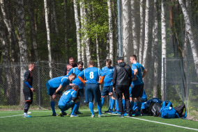 <a href="https://st.getinfootball.com/albums/1081353/6459218ce5dc4_1920.jpg" target="_blank">Завантажити оригінал</a>
