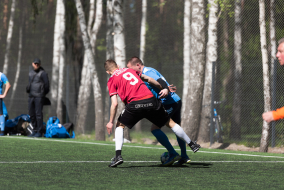 <a href="https://st.getinfootball.com/albums/1081353/6459218ebd7fe_1920.jpg" target="_blank">Завантажити оригінал</a>