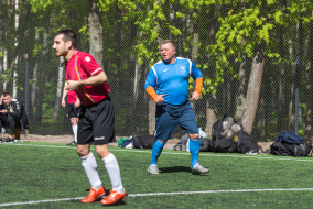 <a href="https://st.getinfootball.com/albums/1081353/64592192ca961_1920.jpg" target="_blank">Завантажити оригінал</a>