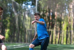 <a href="https://st.getinfootball.com/albums/1081353/64592194ae6be_1920.jpg" target="_blank">Завантажити оригінал</a>