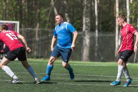 <a href="https://st.getinfootball.com/albums/1081353/6459219667a8a_1920.jpg" target="_blank">Завантажити оригінал</a>
