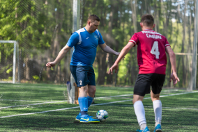 <a href="https://st.getinfootball.com/albums/1081353/645921980747a_1920.jpg" target="_blank">Завантажити оригінал</a>
