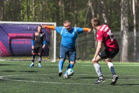 <a href="https://st.getinfootball.com/albums/1081353/64592199a6aa1_1920.jpg" target="_blank">Завантажити оригінал</a>
