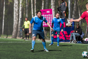<a href="https://st.getinfootball.com/albums/1081353/6459219b559a5_1920.jpg" target="_blank">Завантажити оригінал</a>
