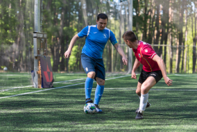 <a href="https://st.getinfootball.com/albums/1081353/6459219d0c7f1_1920.jpg" target="_blank">Завантажити оригінал</a>