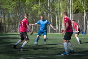 <a href="https://st.getinfootball.com/albums/1081353/6459219f10078_1920.jpg" target="_blank">Завантажити оригінал</a>