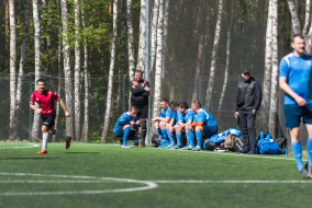 <a href="https://st.getinfootball.com/albums/1081353/645921a14004a_1920.jpg" target="_blank">Завантажити оригінал</a>
