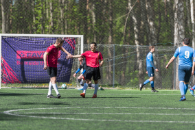 <a href="https://st.getinfootball.com/albums/1081353/645921a384e44_1920.jpg" target="_blank">Завантажити оригінал</a>