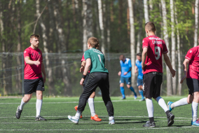 <a href="https://st.getinfootball.com/albums/1081353/645921a54bb4c_1920.jpg" target="_blank">Завантажити оригінал</a>