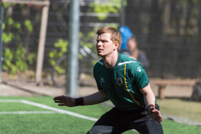 <a href="https://st.getinfootball.com/albums/1081353/645921a72035e_1920.jpg" target="_blank">Завантажити оригінал</a>
