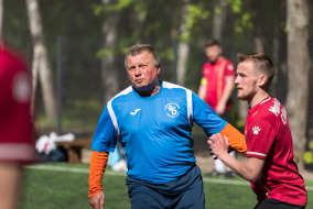 <a href="https://st.getinfootball.com/albums/1081353/645921a89f3ef_1920.jpg" target="_blank">Завантажити оригінал</a>