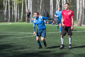 <a href="https://st.getinfootball.com/albums/1081353/645921aaa3514_1920.jpg" target="_blank">Завантажити оригінал</a>