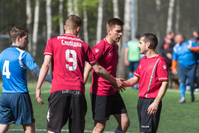<a href="https://st.getinfootball.com/albums/1081353/645921ac54c00_1920.jpg" target="_blank">Завантажити оригінал</a>