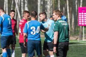 <a href="https://st.getinfootball.com/albums/1081353/645921ade2658_1920.jpg" target="_blank">Завантажити оригінал</a>