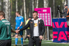 <a href="https://st.getinfootball.com/albums/1081353/645921af6b61d_1920.jpg" target="_blank">Завантажити оригінал</a>