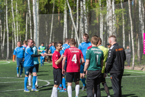 <a href="https://st.getinfootball.com/albums/1081353/645921b15b472_1920.jpg" target="_blank">Завантажити оригінал</a>