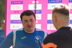 <a href="https://st.getinfootball.com/albums/1081353/645921b37195a_1920.jpg" target="_blank">Завантажити оригінал</a>
