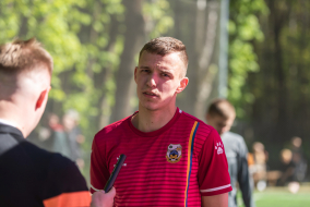 <a href="https://st.getinfootball.com/albums/1081353/645921b5768c5_1920.jpg" target="_blank">Завантажити оригінал</a>