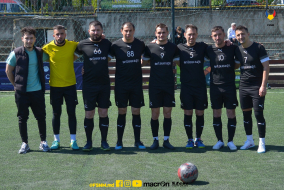 <a href="https://st.getinfootball.com/albums/1081354/645921b193c7a_1920.jpg" target="_blank">Descarcă</a>
