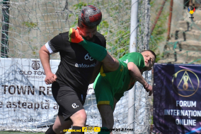 <a href="https://st.getinfootball.com/albums/1081354/645921b3769ac_1920.jpg" target="_blank">Descarcă</a>