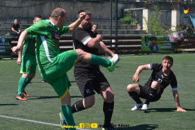 <a href="https://st.getinfootball.com/albums/1081354/645921b54a6a7_1920.jpg" target="_blank">Descarcă</a>
