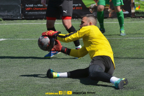 <a href="https://st.getinfootball.com/albums/1081354/645921b713f28_1920.jpg" target="_blank">Descarcă</a>