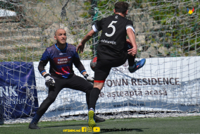 <a href="https://st.getinfootball.com/albums/1081354/645921b88038c_1920.jpg" target="_blank">Descarcă</a>