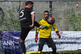 <a href="https://st.getinfootball.com/albums/1081354/645921b9c7b11_1920.jpg" target="_blank">Descarcă</a>