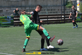 <a href="https://st.getinfootball.com/albums/1081354/645921bb162d8_1920.jpg" target="_blank">Descarcă</a>