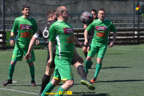 <a href="https://st.getinfootball.com/albums/1081354/645921bc7308f_1920.jpg" target="_blank">Descarcă</a>