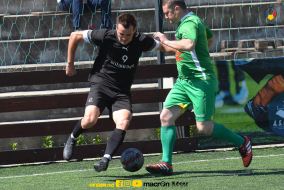 <a href="https://st.getinfootball.com/albums/1081354/645921bdc508c_1920.jpg" target="_blank">Descarcă</a>