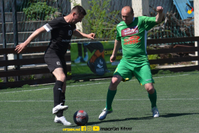<a href="https://st.getinfootball.com/albums/1081354/645921bf2b811_1920.jpg" target="_blank">Descarcă</a>