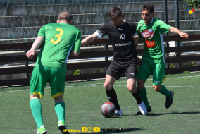 <a href="https://st.getinfootball.com/albums/1081354/645921c07aed2_1920.jpg" target="_blank">Descarcă</a>