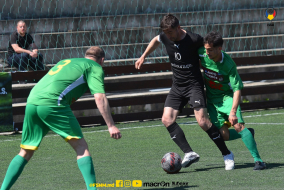 <a href="https://st.getinfootball.com/albums/1081354/645921c1ed99a_1920.jpg" target="_blank">Descarcă</a>