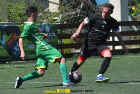 <a href="https://st.getinfootball.com/albums/1081354/645921c34fc7d_1920.jpg" target="_blank">Descarcă</a>