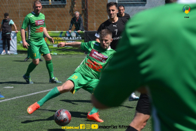 <a href="https://st.getinfootball.com/albums/1081354/645921c617aa0_1920.jpg" target="_blank">Descarcă</a>