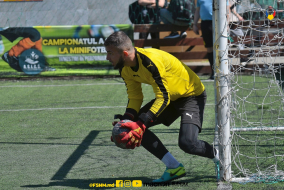 <a href="https://st.getinfootball.com/albums/1081354/645921c764285_1920.jpg" target="_blank">Descarcă</a>