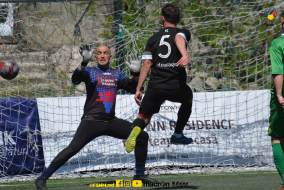 <a href="https://st.getinfootball.com/albums/1081354/645921c8baf8d_1920.jpg" target="_blank">Descarcă</a>