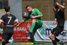 <a href="https://st.getinfootball.com/albums/1081354/645921ca46fac_1920.jpg" target="_blank">Descarcă</a>