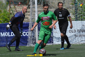 <a href="https://st.getinfootball.com/albums/1081354/645921cd0fddb_1920.jpg" target="_blank">Descarcă</a>