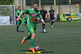 <a href="https://st.getinfootball.com/albums/1081354/645921ce58ff9_1920.jpg" target="_blank">Descarcă</a>