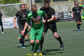 <a href="https://st.getinfootball.com/albums/1081354/645921cfa77c6_1920.jpg" target="_blank">Descarcă</a>