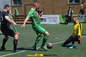 <a href="https://st.getinfootball.com/albums/1081354/645921d0eca2e_1920.jpg" target="_blank">Descarcă</a>