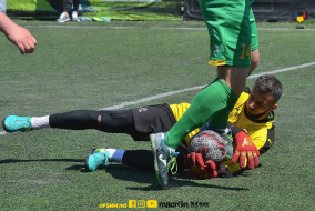 <a href="https://st.getinfootball.com/albums/1081354/645921d27d676_1920.jpg" target="_blank">Descarcă</a>