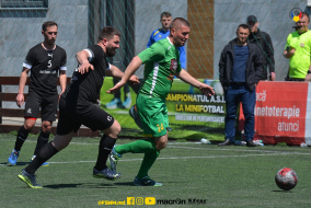 <a href="https://st.getinfootball.com/albums/1081354/645921d3cc753_1920.jpg" target="_blank">Descarcă</a>