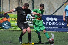 <a href="https://st.getinfootball.com/albums/1081354/645921d525dcc_1920.jpg" target="_blank">Descarcă</a>