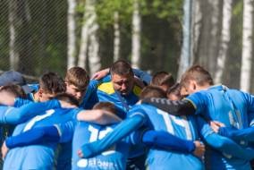 <a href="https://st.getinfootball.com/albums/1081355/6459223a4ec70_1920.jpg" target="_blank">Завантажити оригінал</a>