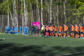<a href="https://st.getinfootball.com/albums/1081355/6459223d26e65_1920.jpg" target="_blank">Завантажити оригінал</a>